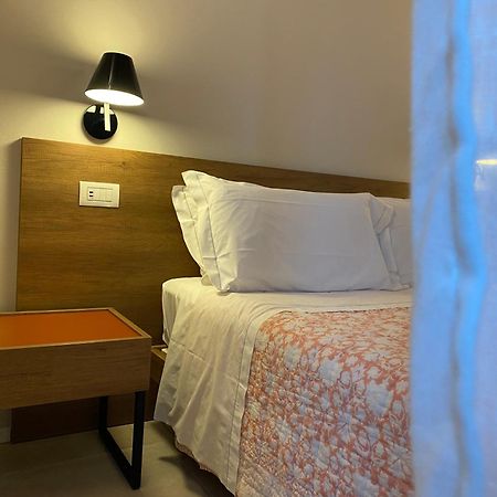 Amirooms Affittacamere Σιένα Εξωτερικό φωτογραφία