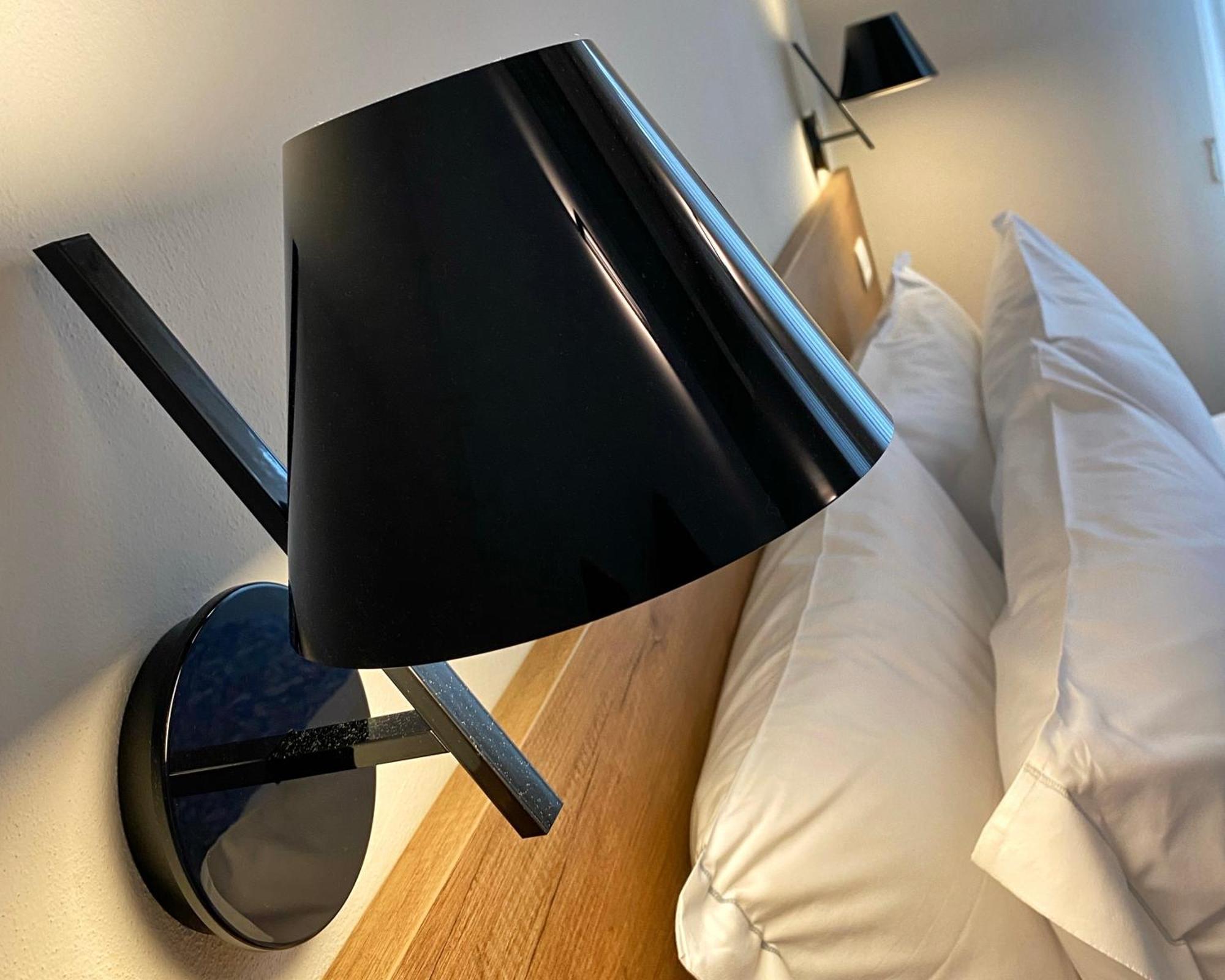 Amirooms Affittacamere Σιένα Εξωτερικό φωτογραφία