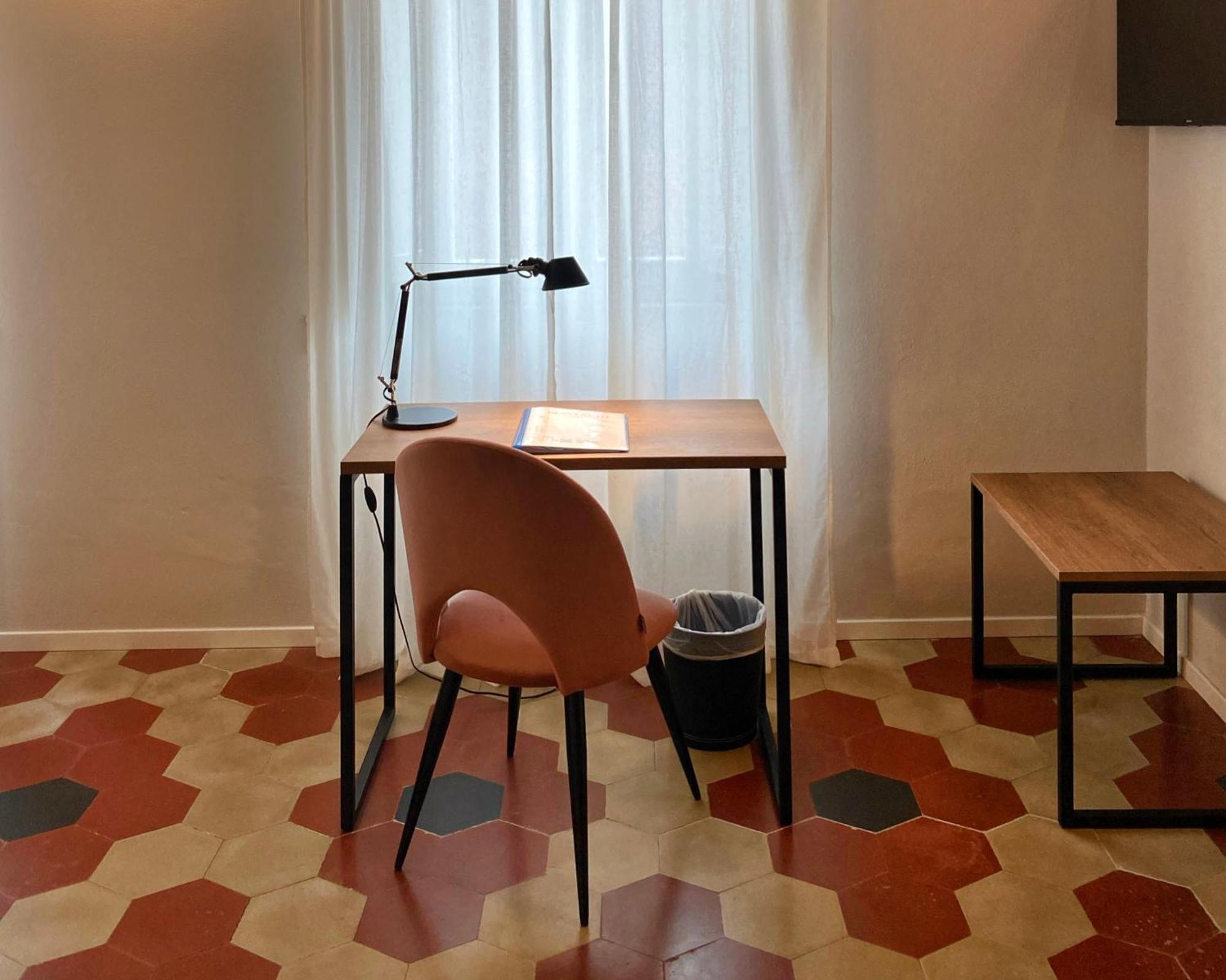 Amirooms Affittacamere Σιένα Εξωτερικό φωτογραφία