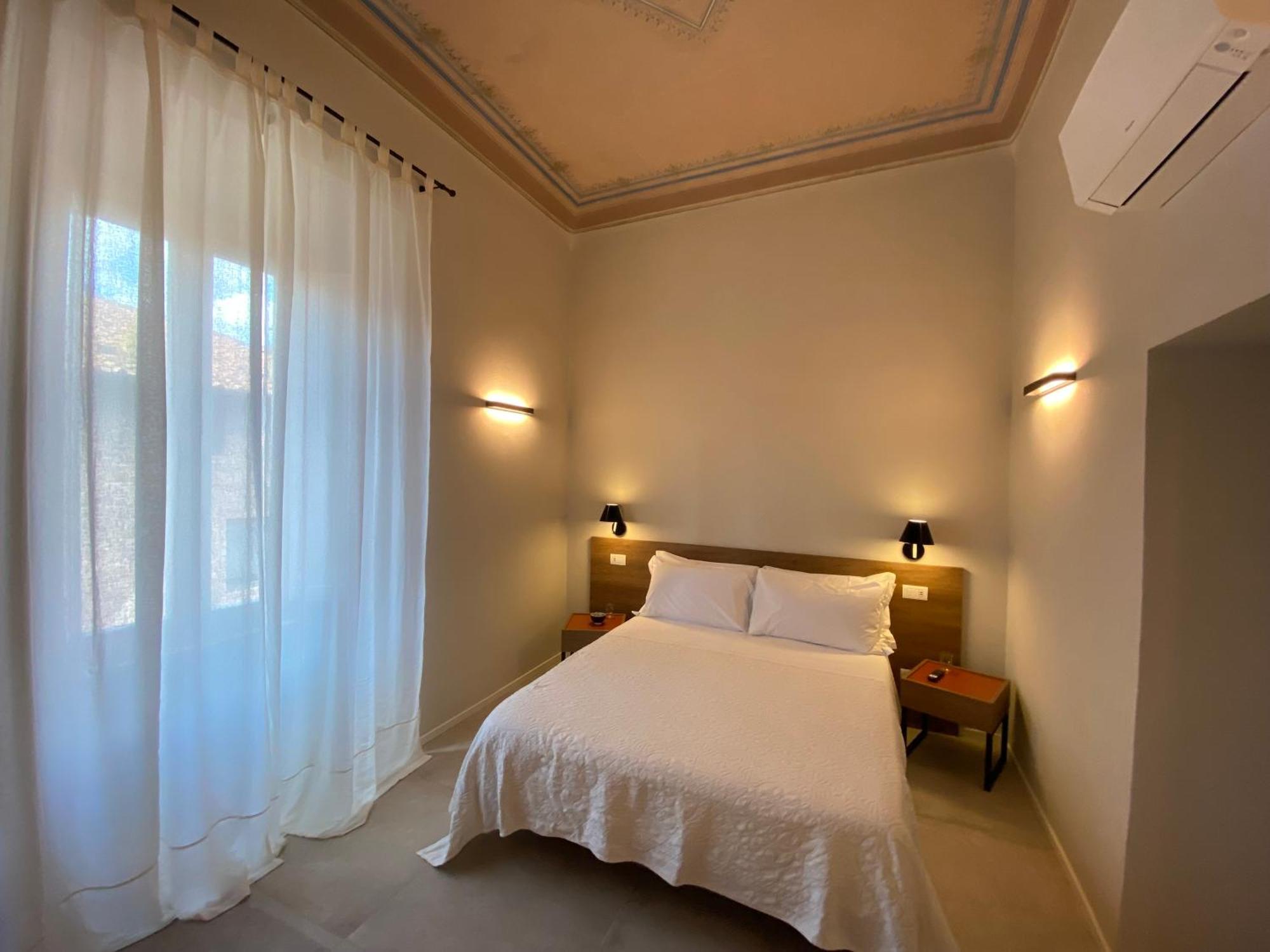 Amirooms Affittacamere Σιένα Εξωτερικό φωτογραφία
