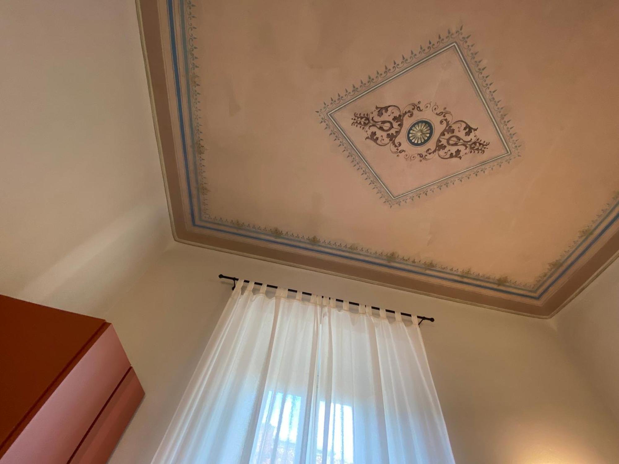 Amirooms Affittacamere Σιένα Εξωτερικό φωτογραφία