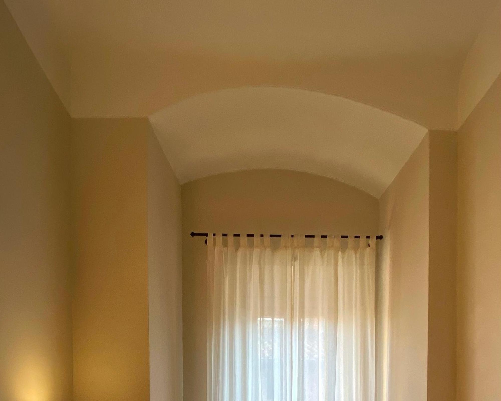Amirooms Affittacamere Σιένα Εξωτερικό φωτογραφία