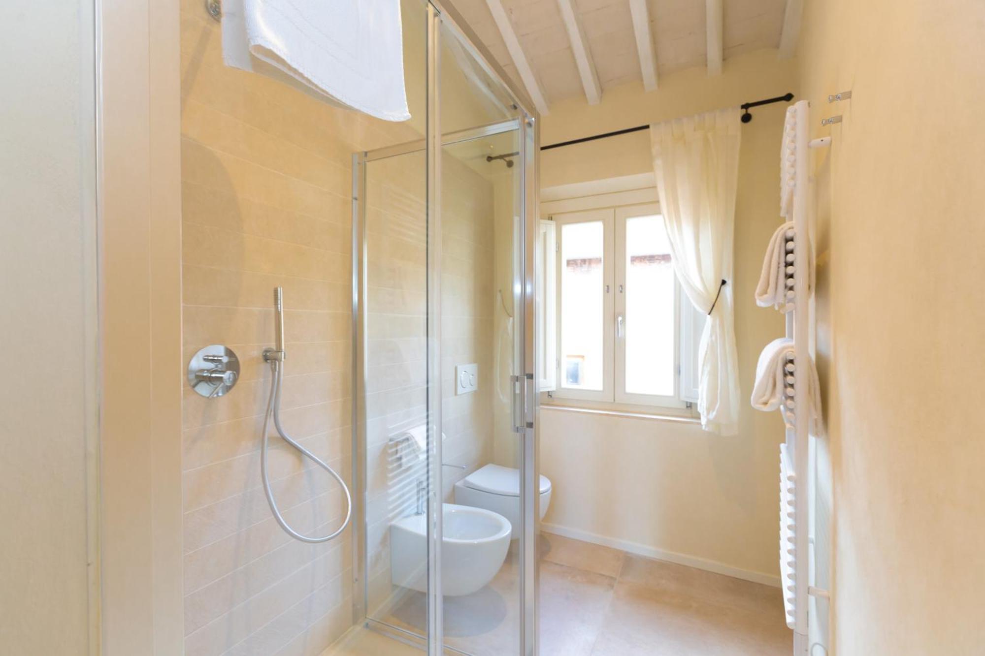 Amirooms Affittacamere Σιένα Εξωτερικό φωτογραφία