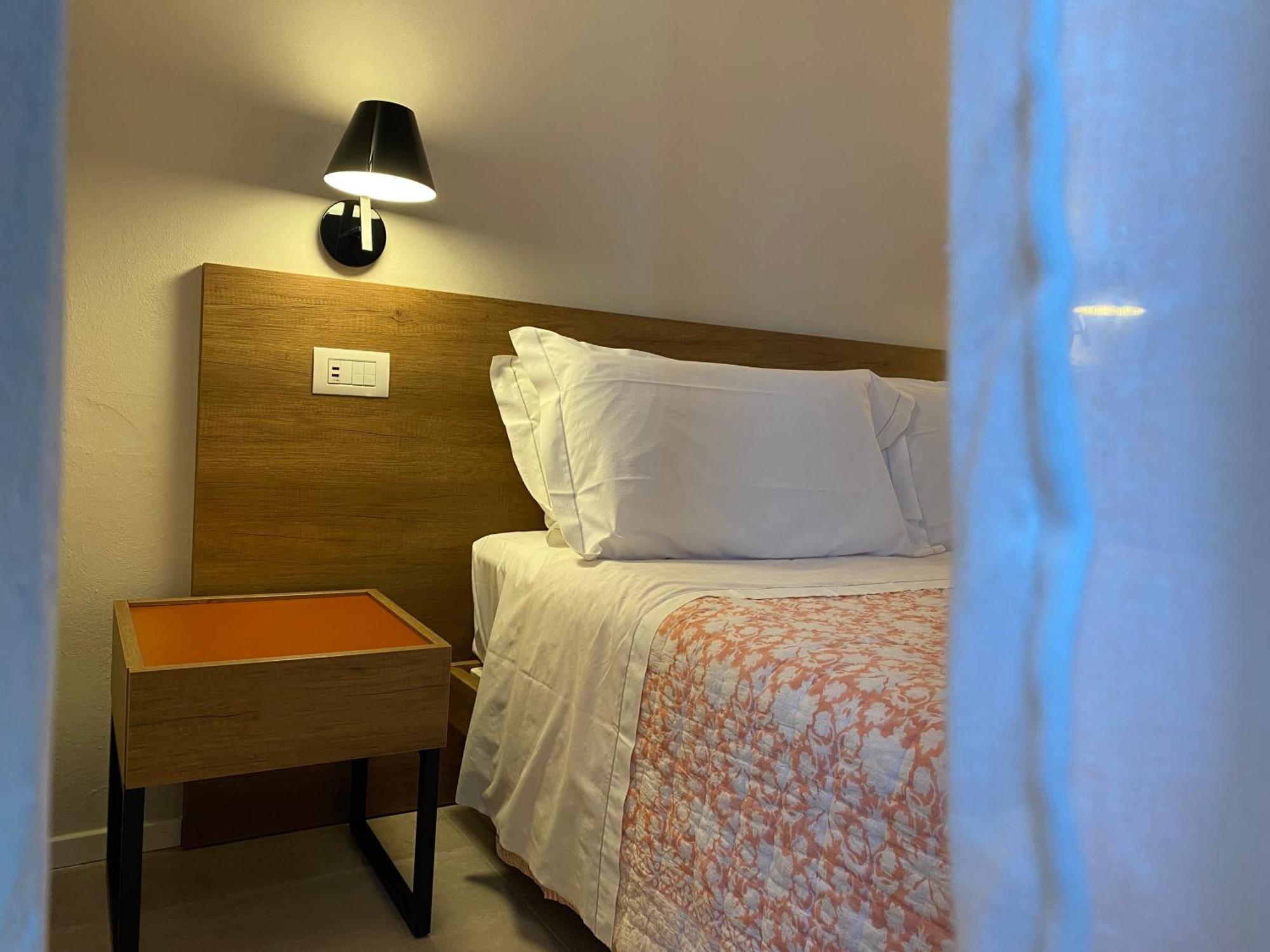 Amirooms Affittacamere Σιένα Εξωτερικό φωτογραφία